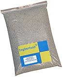 5kg Ingbertson® Spielsand 0,0-1,00 mm Sand